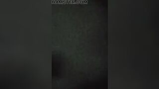 Sissy jayci goes out in chastity another time