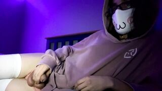 chaturbate stream 02-13-2024