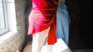 Makeup Magic: Transforming Your Look