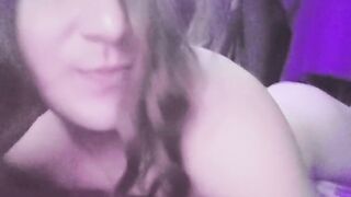 Glamour Galore: Dressing to Impress