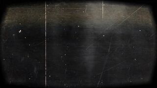 Italessio Futuretist & RyanReos Intensive anal sex in the nightclub yummy fun enchanting sexy booty swallowing biggest jock intensive sex