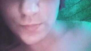 Fashion Forward: Trends to Try