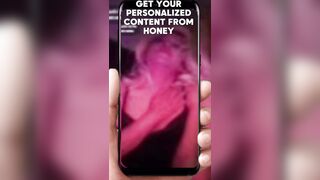 Check it out! It's Chick!