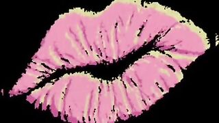 Surviving 24 Hours As The Beach Sex Thrall