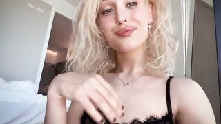 Do u like girlcock ????????