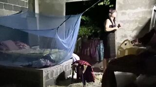 FN073 my intimate room The almost all gorgeous