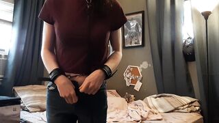 Screw I like this movie ???? very tease though