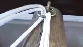 T-Girl Servitude #1 two.three