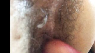 A Mini Massage For Stuffy