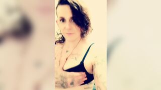 Tittys are enjoyment
