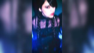 Teaser Coco-Lalin Girl FULL SET at onlyfans