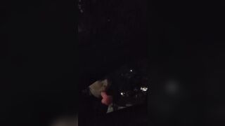 Sissy Kelli Public Dares - Part two