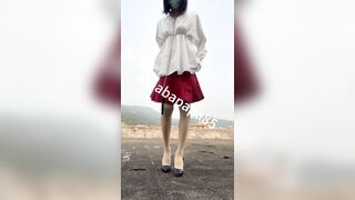 ［85］