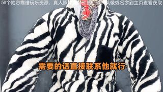 黑夜骑士对比一些修车找菇凉玩乐的愉快经验，结合自己玩的经历对比一下渠道讲讲靠谱的渠道资源，给大家科普一下