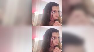 GAG ON IT x Kim Petras x Khloe Khalifa & BBC