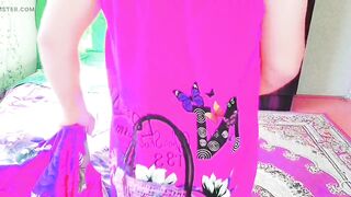 Dreaming of Marriage: Building a Future with a Beauty