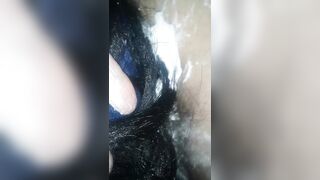MissLexiLoup trans female taut Rectums booty screwing up the fanny sexy anus screw A