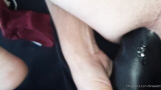 Bbc play until cuming