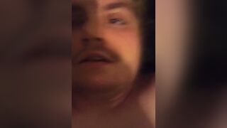 T4T Pair; "U Feel Soo Screwing Fine!!"