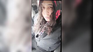 Howdy there I'm lexisshemaleluv.