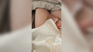 Transgirl punk hard ????????