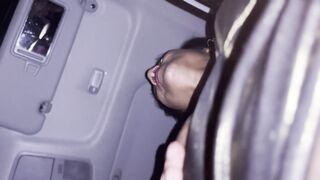 close up petite vagina tina maire lets itall go