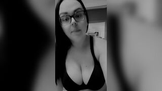 In my Villian Era... ????