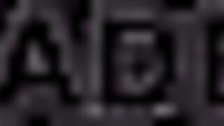 Col hunk like u real meet service