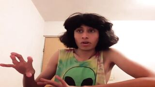 Los Niveles De Poder De Los Que Tocan El Piano