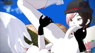 The Superlatively Good Of Zorak The Cruel Compilation three