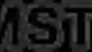 The Most Good Of Zorak The Cold-Blooded Compilation 12