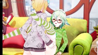 The Superlatively Good Of Zorak The Unmerciful Compilation 6