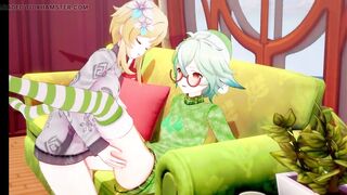 The Superlatively Good Of Zorak The Merciless Compilation 5