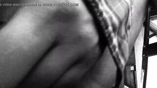 Bizarre Squirt Fountain and Shaking Climax