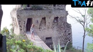 Sydne Rome Ass, Boobs Scene in What?