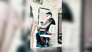 U LIKE MY RICH BUTT LOVE WELL LOOK HOW THEY TOUCHED ME VERY BEWITCHING