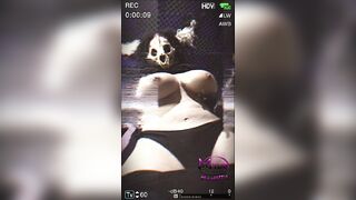 maybe u want to habe some enjoyment whit that cute brute