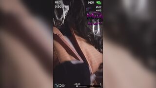 SCP 1471 has a peculiar gift for u