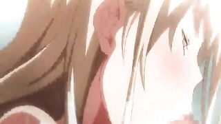 Boku no sefure three