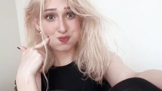 Am I your sort? ????❤️