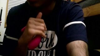 I now have a lush remote control sex tool!! That means u can play with me!! See to discover out how!