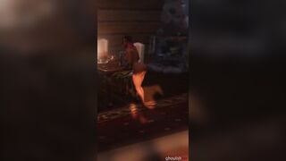 Ghoulishxxx Anime Compilation 16