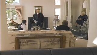 Lethal Excitement (1991)