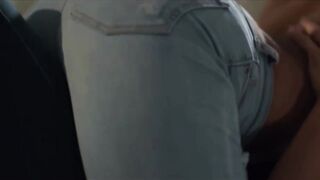 Demy Sutra @ Ember Snow