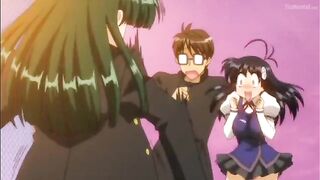 Manga Alignment U U 1-two Sex Scenes.mp4