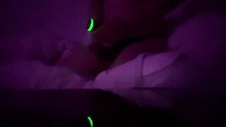 Sissy training masturbation seassion