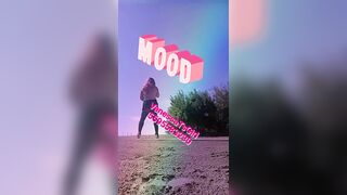 Latin Babe Chica Transvesti Puta