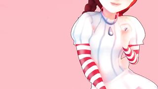 The Most Excellent Of TheNaySayer34 Compilation 230