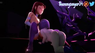 The Superlatively Good Of TheNaySayer34 Compilation 158