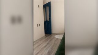 My MAMMA Transparent Babydoll